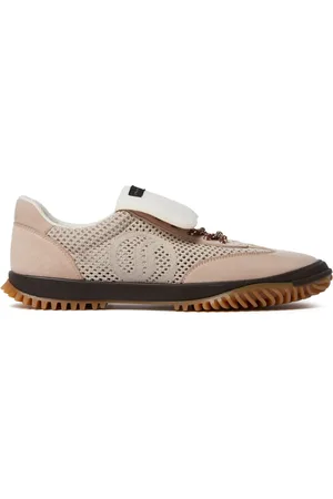Stella McCartney Tenis S-Wave