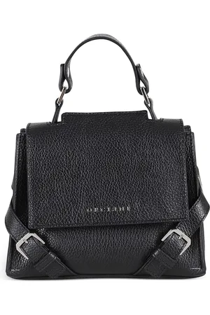Orciani Tote Sveva mini