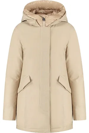 Woolrich Parka Arctic