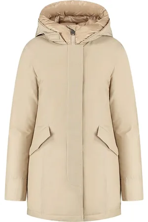 Woolrich Parka Arctic