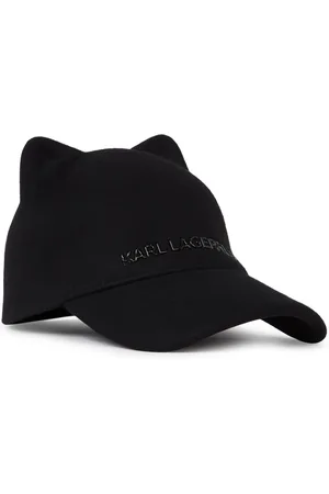 Karl Lagerfeld Gorra K/Essential Choupette