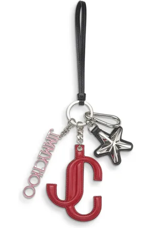 Jimmy Choo Dijes JC