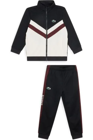 Lacoste Traje deportivo Tennis