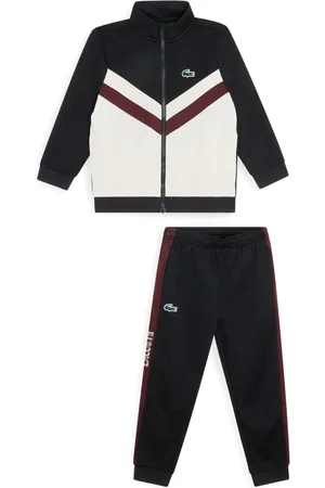 Lacoste Traje deportivo Tennis