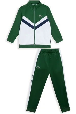 Lacoste Traje deportivo Tennis