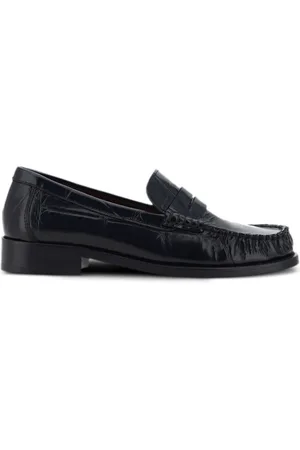 PARIS TEXAS Mocasines Dylan