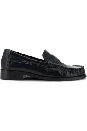 PARIS TEXAS Mocasines Dylan