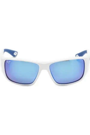 Maui Jim Lentes de sol Keha