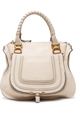 Chloé Bolsa de mano Marcie 2000