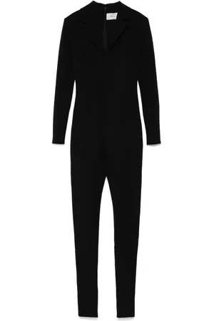 COPERNI Jumpsuit de vestir