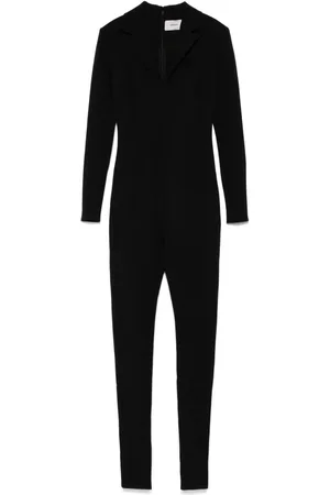 COPERNI Jumpsuit de vestir