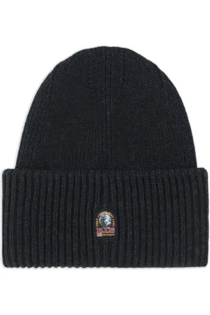 Parajumpers Gorro en canalé