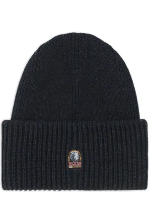 Parajumpers Gorro en canalé