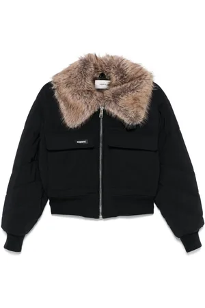 COPERNI Chamarra bomber C+