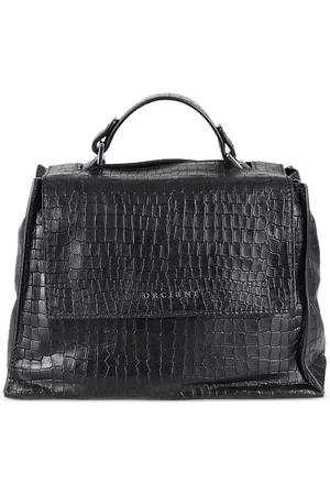Orciani Tote Sveva pequeña