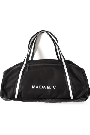Makavelic Bolsa de viaje Move