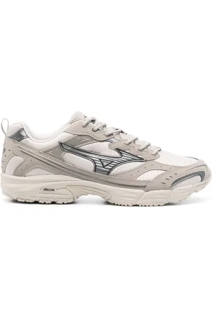 Mizuno Tenis MXR Tech