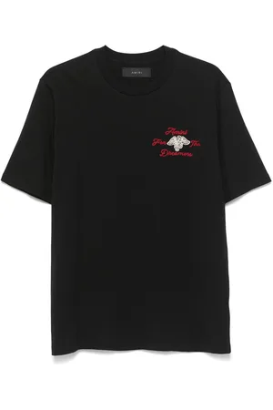 AMIRI Playera Dreamers