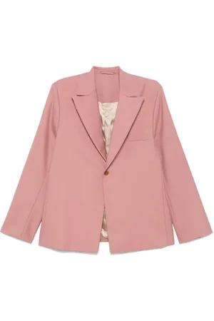 Séfr Blazer Power