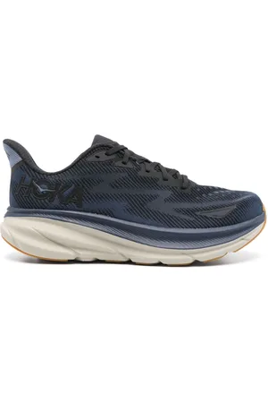 Hoka One One Tenis Clifton 9