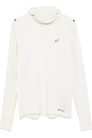 Asics Hoodie Metarun Winter