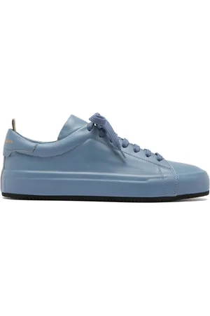 Officine creative Tenis Easy 101