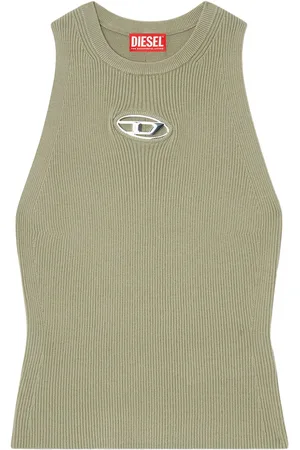 Diesel Top M-Caddix