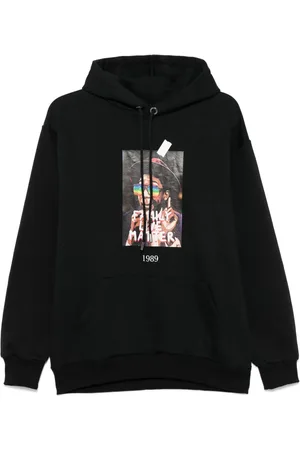 Throwback. Hoodie Family Matters