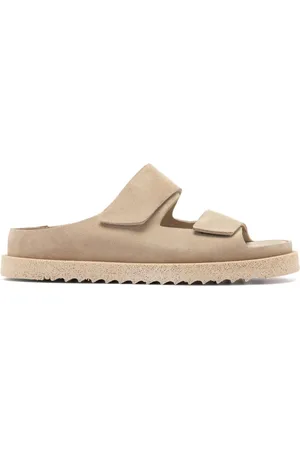 Officine creative Sandalias Cachemire