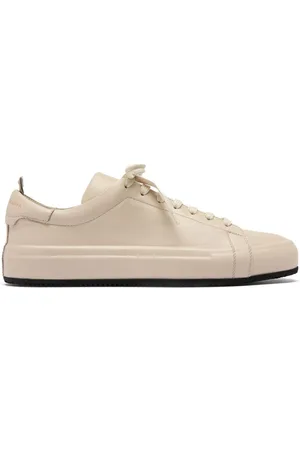 Officine creative Tenis Easy 101