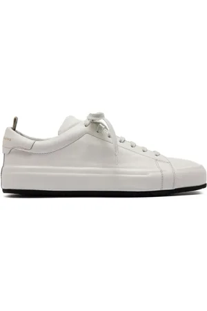 Officine creative Tenis Easy 101