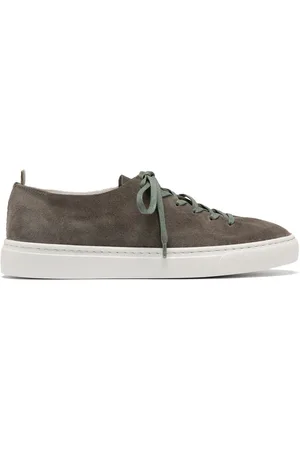 Officine creative Tenis Leggera 100