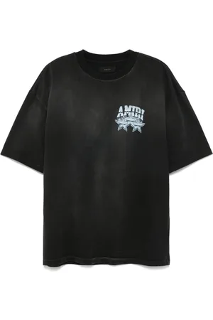 AMIRI Playera Championship