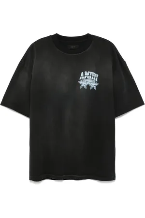 AMIRI Playera Championship