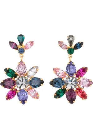 Jennifer Behr Aretes Vienna