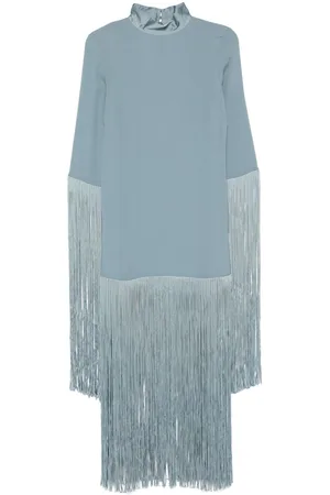 ‎Taller Marmo‎ Vestido corto Chicago