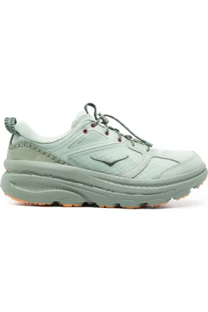 Hoka One One Tenis Bondi B3LS