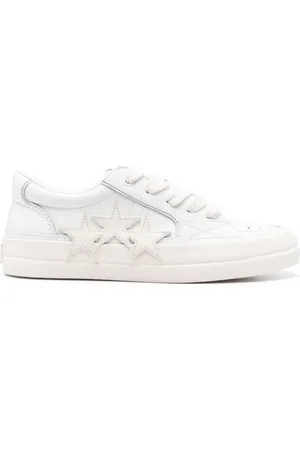 AMIRI Tenis Sunset Skate