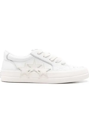 AMIRI Tenis Sunset Skate