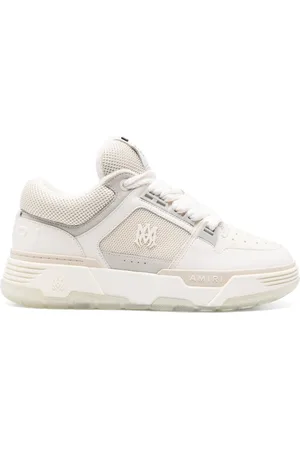 AMIRI Tenis MA-1