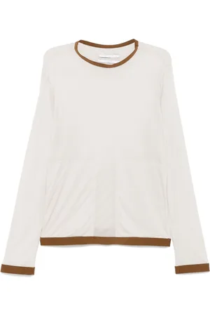 RANRA Playera Langur