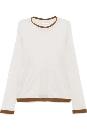 RANRA Playera Langur