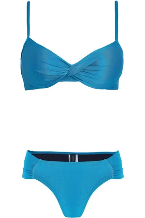 Lygia & Nanny Bikini Vitoria
