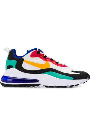 Nike Tenis Air Max 270 React