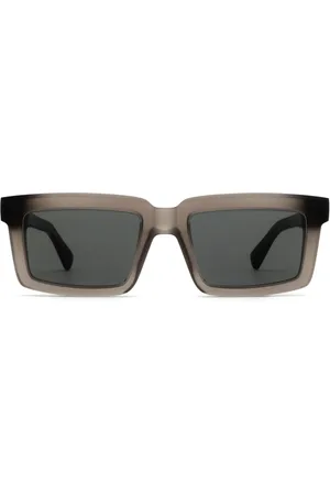 MYKITA Lentes de sol Dakar
