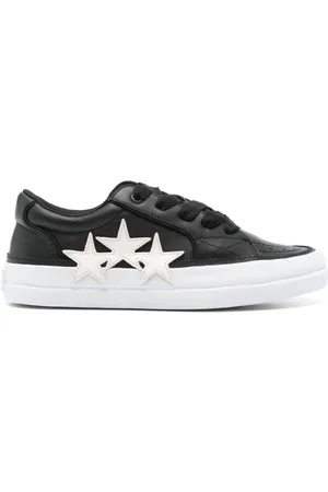 AMIRI Tenis Sunset Skate