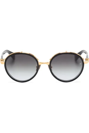 Balmain Lentes de sol Croissy