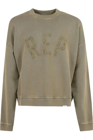 Represent Sudadera Rep