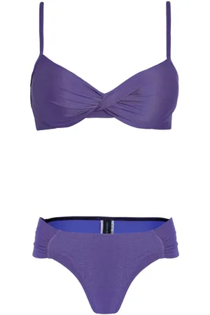 Lygia & Nanny Bikini Vitoria