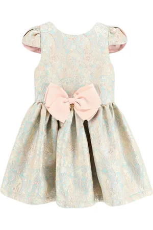 Angels Face Vestido Madison
